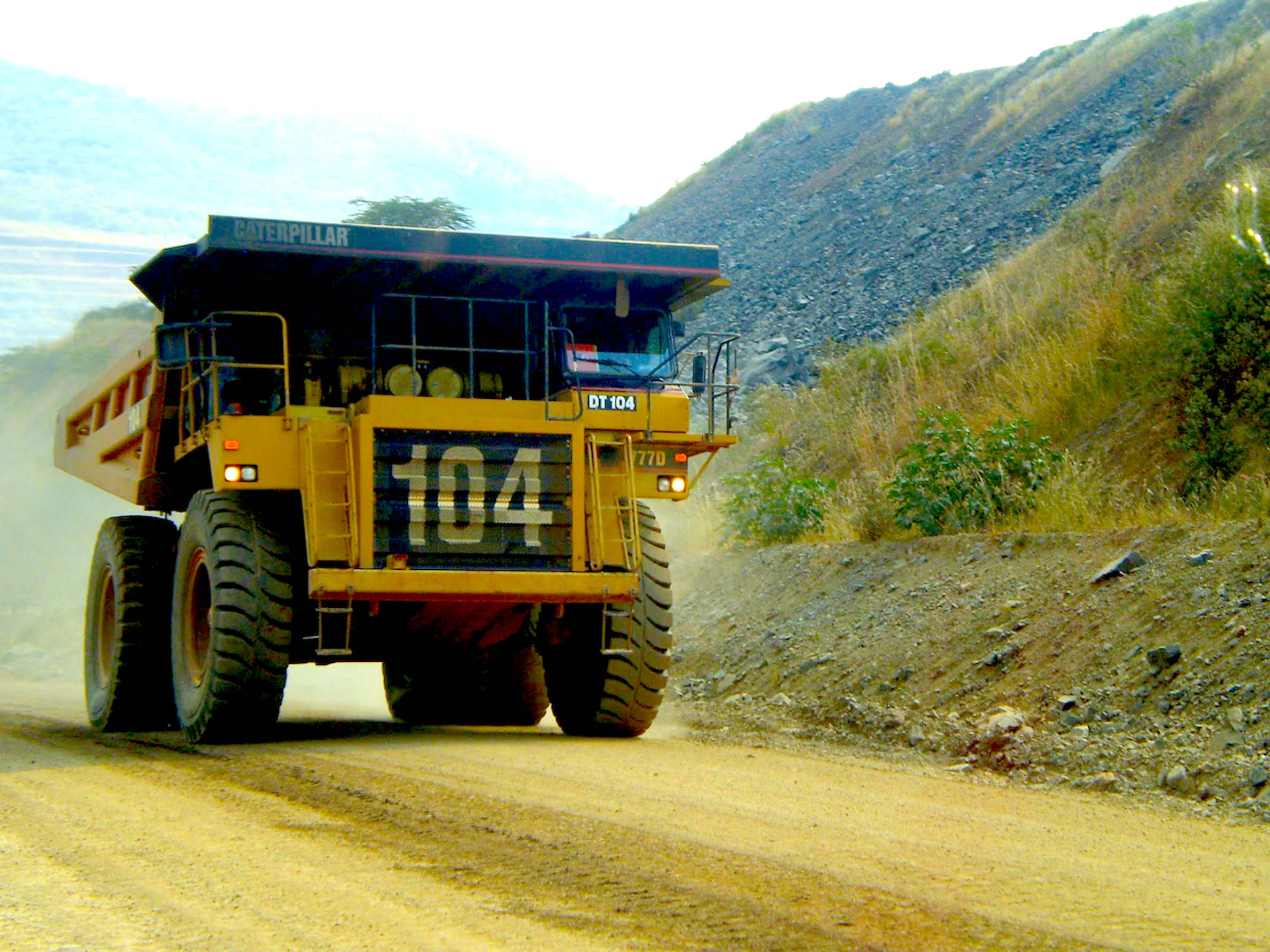 Enterprise business solutions